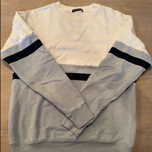 Brandy Melville Pullover